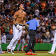 Photo: Getty Images